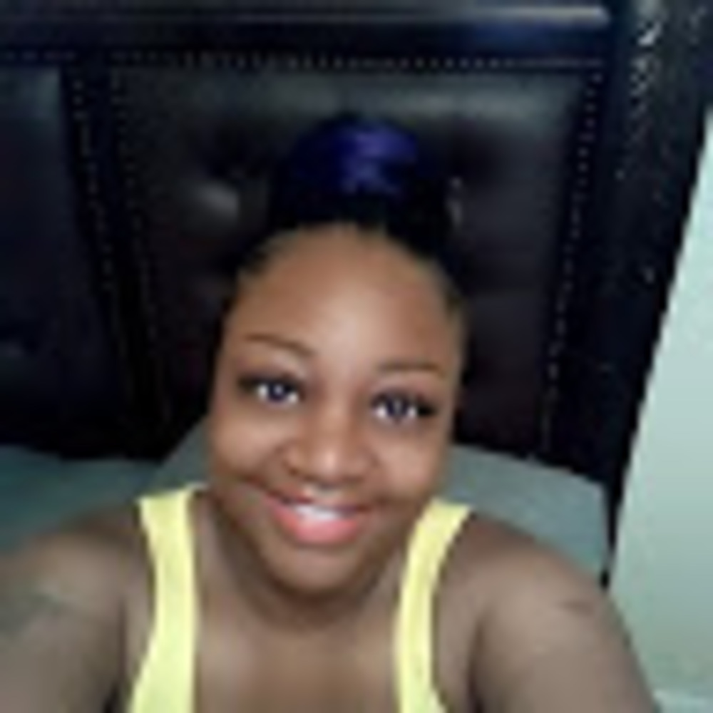 Meet your Posher, Juicy